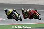 Previous image - Misano 07 67